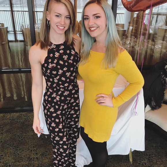 Nasty Gal Dress - Picture 2 of 2